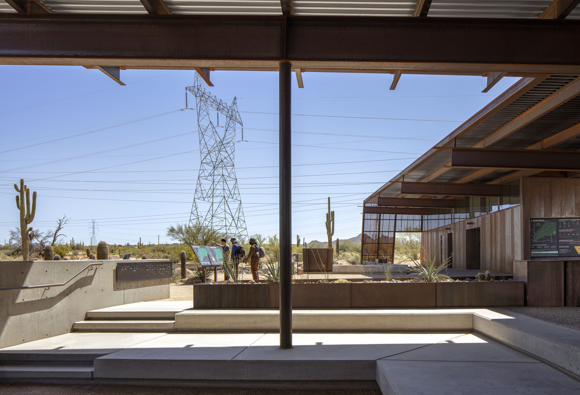 https://archello.com/story/135723/attachments/photos-videos/6 photo_credit Bill Timmerman