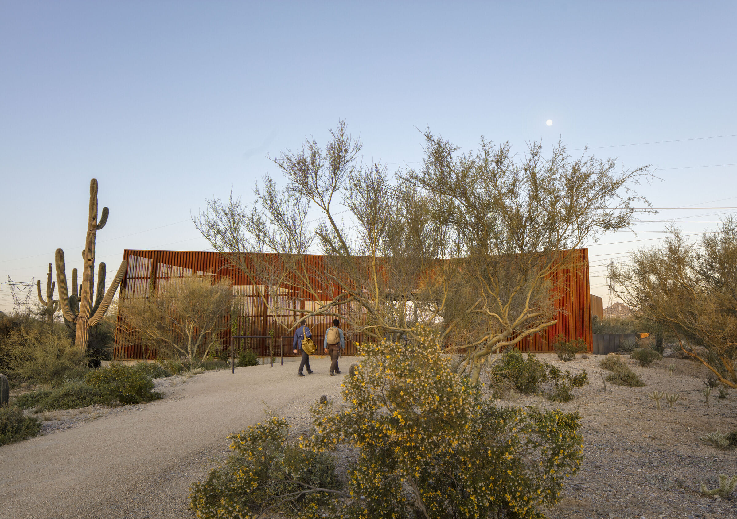 https://archello.com/story/135723/attachments/photos-videos/11 photo_credit Bill Timmerman