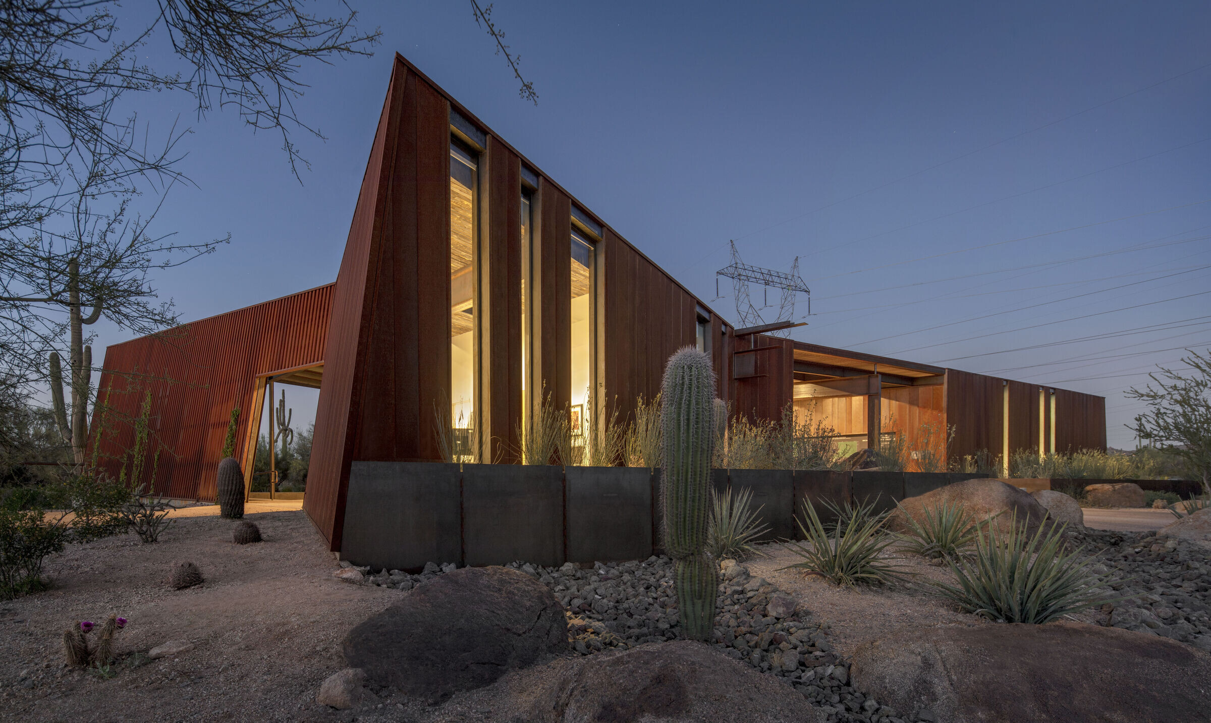 https://archello.com/story/135723/attachments/photos-videos/12 photo_credit Bill Timmerman