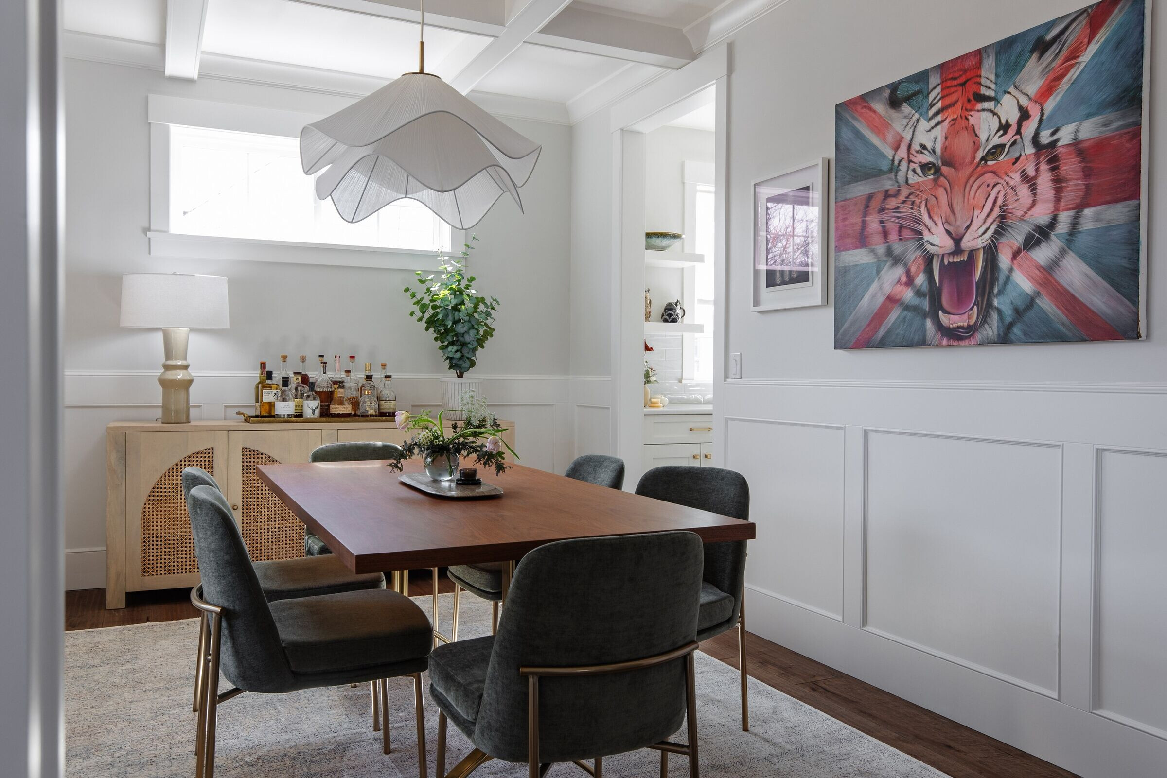 https://archello.com/story/135703/attachments/photos-videos/15 photo_credit Seppi Reda