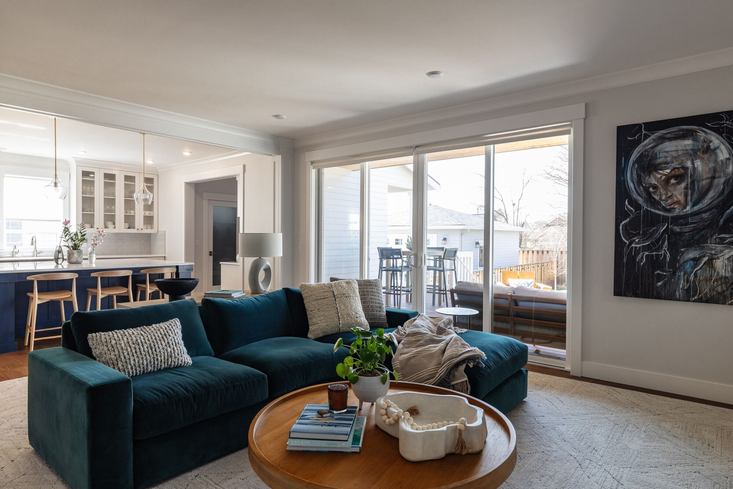 https://archello.com/story/135703/attachments/photos-videos/1 photo_credit Seppi Reda