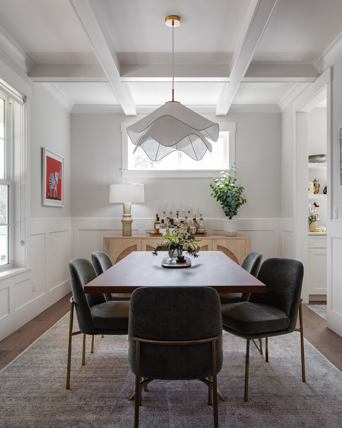 https://archello.com/story/135703/attachments/photos-videos/18 photo_credit Seppi Reda