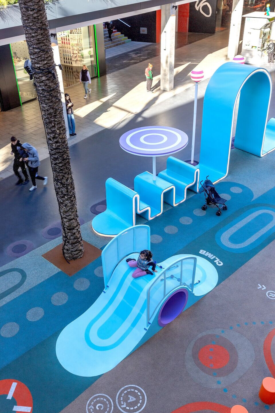 https://archello.com/story/135744/attachments/photos-videos/5 photo_credit Dídac Balanzó