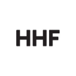 HHF architects