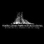 Harikrushna Pattani & Associates