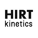 HIRT kinetics AG