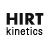 HIRT kinetics®