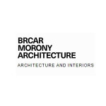 Brcar Morony Architecture