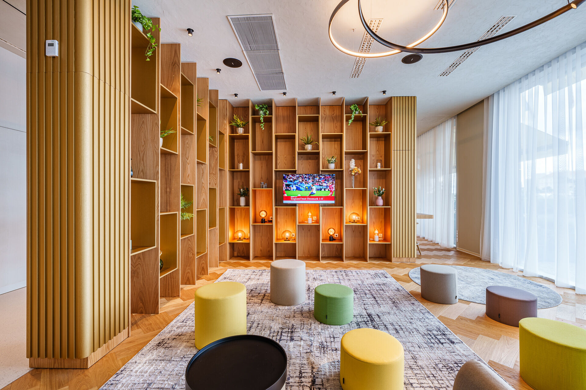 https://archello.com/story/135747/attachments/photos-videos/5 photo_credit Andrlík Petr