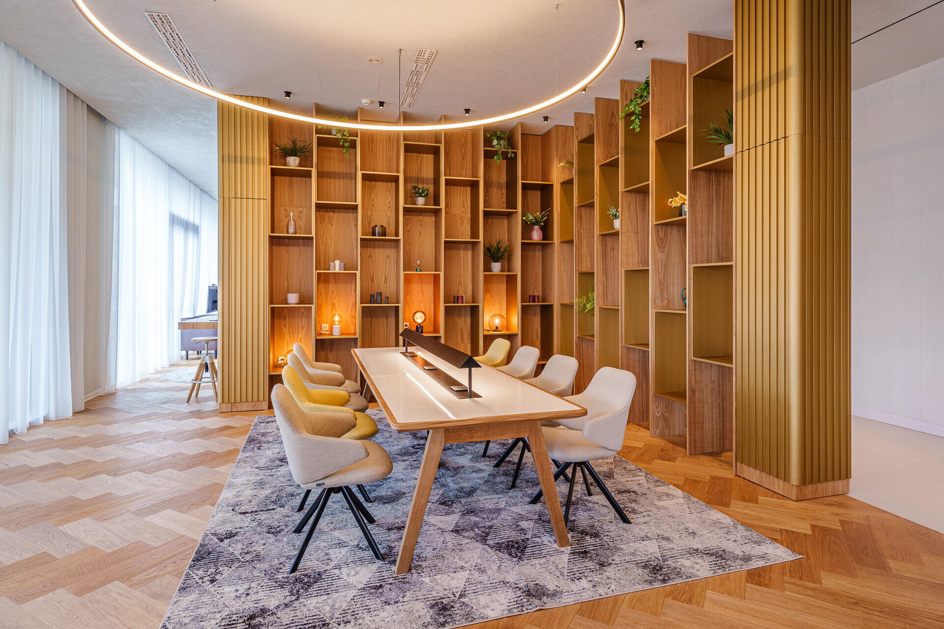 https://archello.com/story/135747/attachments/photos-videos/7 photo_credit Andrlík Petr