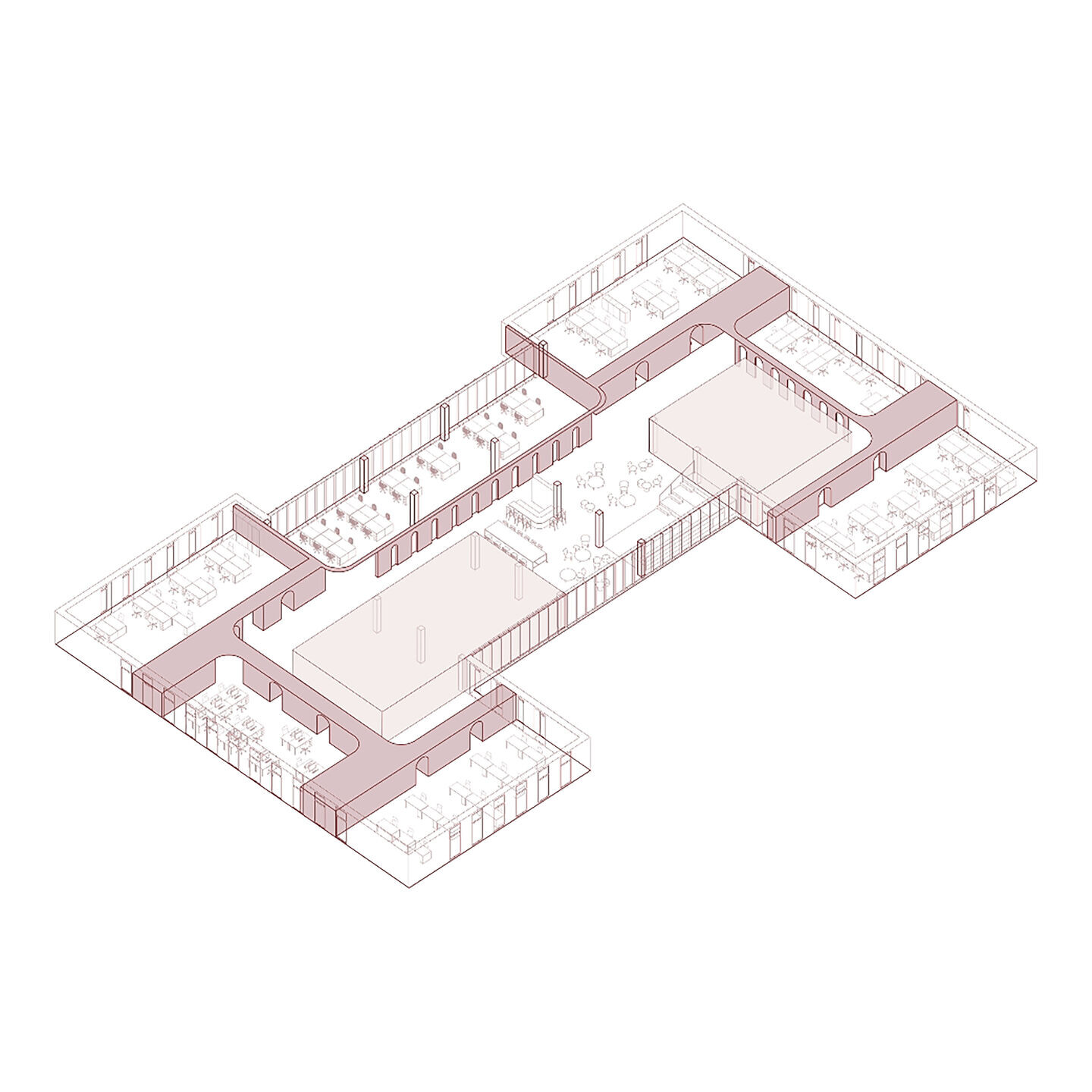 https://archello.com/story/135511/attachments/renders/1