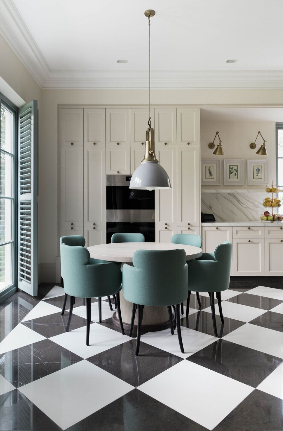 https://archello.com/story/135736/attachments/photos-videos/7 photo_credit Celia Rojo