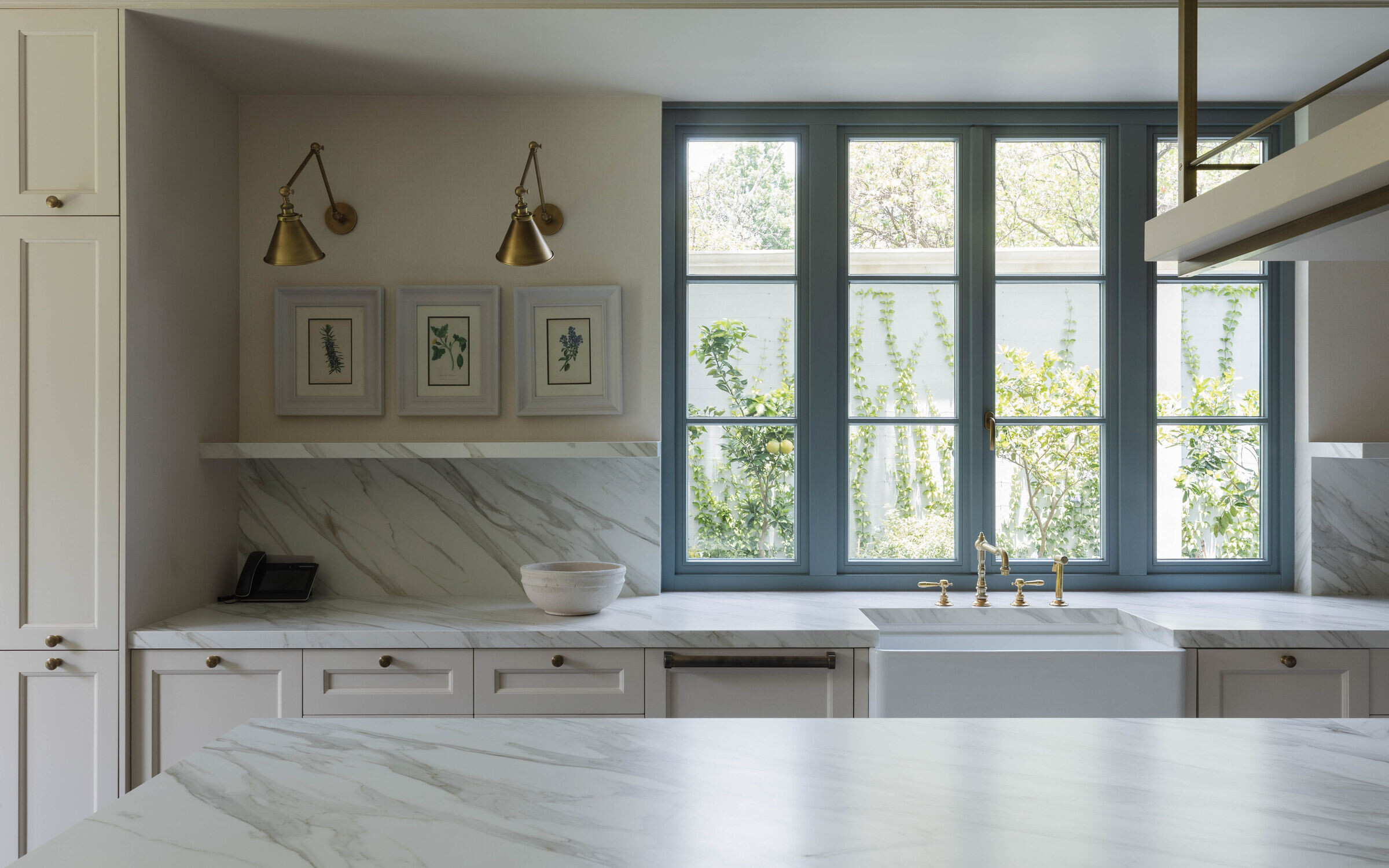 https://archello.com/story/135736/attachments/photos-videos/10 photo_credit Celia Rojo