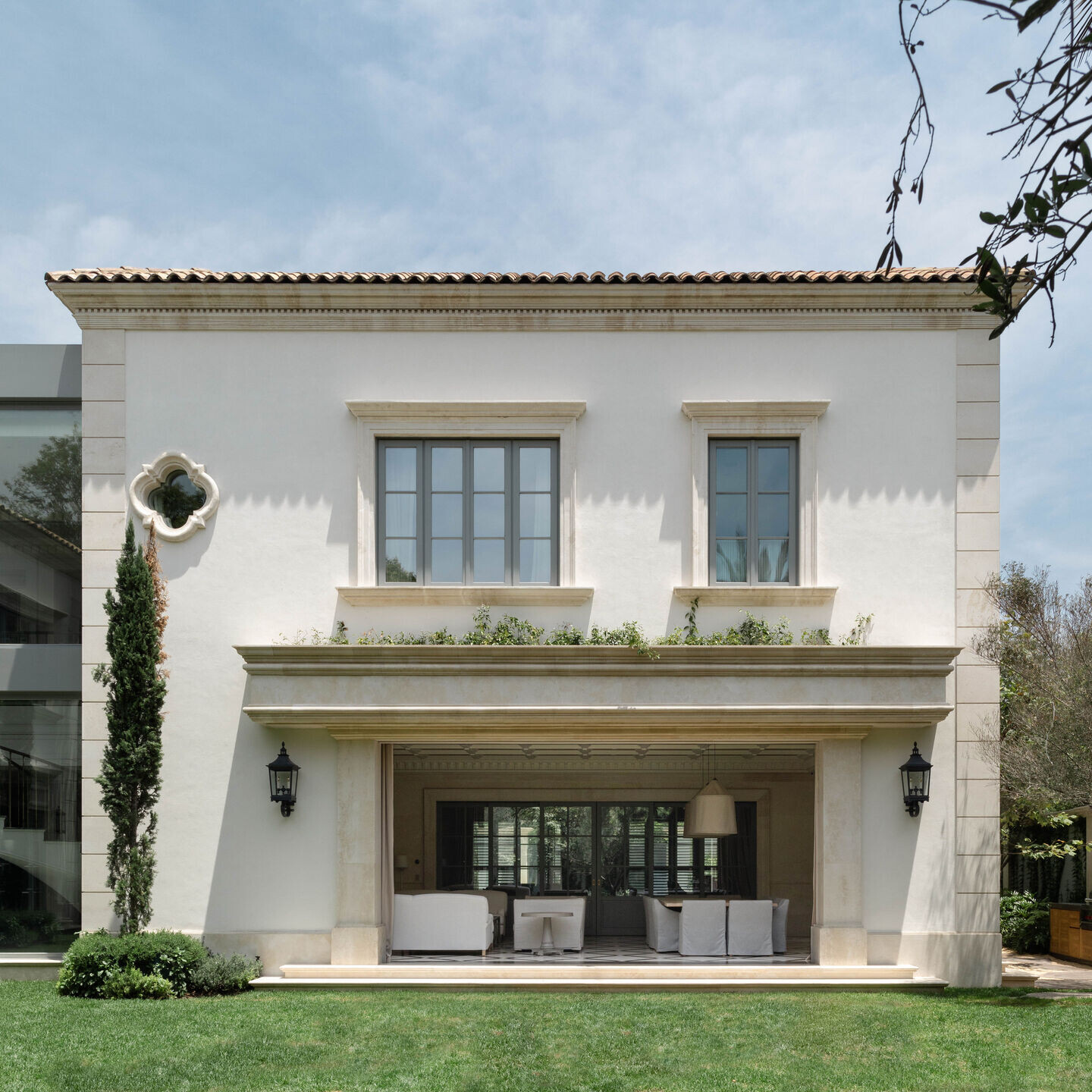 https://archello.com/story/135736/attachments/photos-videos/16 photo_credit Celia Rojo
