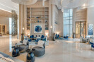 St Regis Riyadh