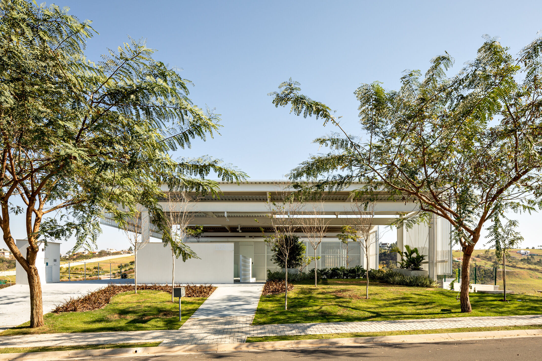 https://archello.com/story/135765/attachments/photos-videos/4 photo_credit Fran Parente