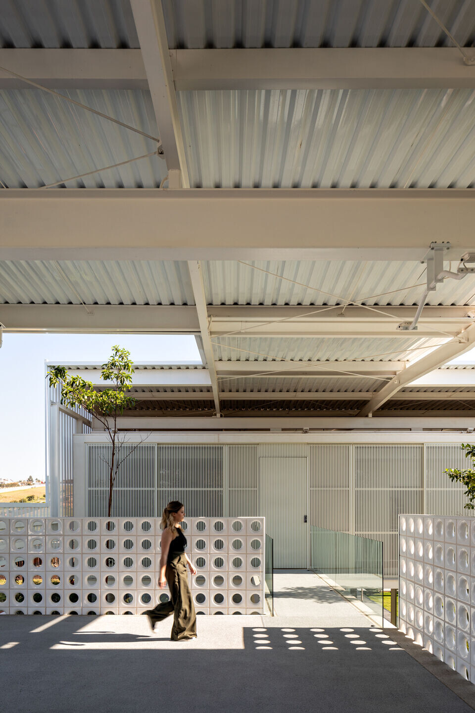 https://archello.com/story/135765/attachments/photos-videos/7 photo_credit Fran Parente