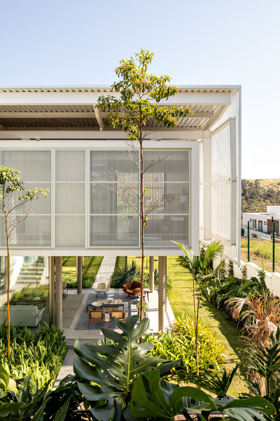 https://archello.com/story/135765/attachments/photos-videos/8 photo_credit Fran Parente