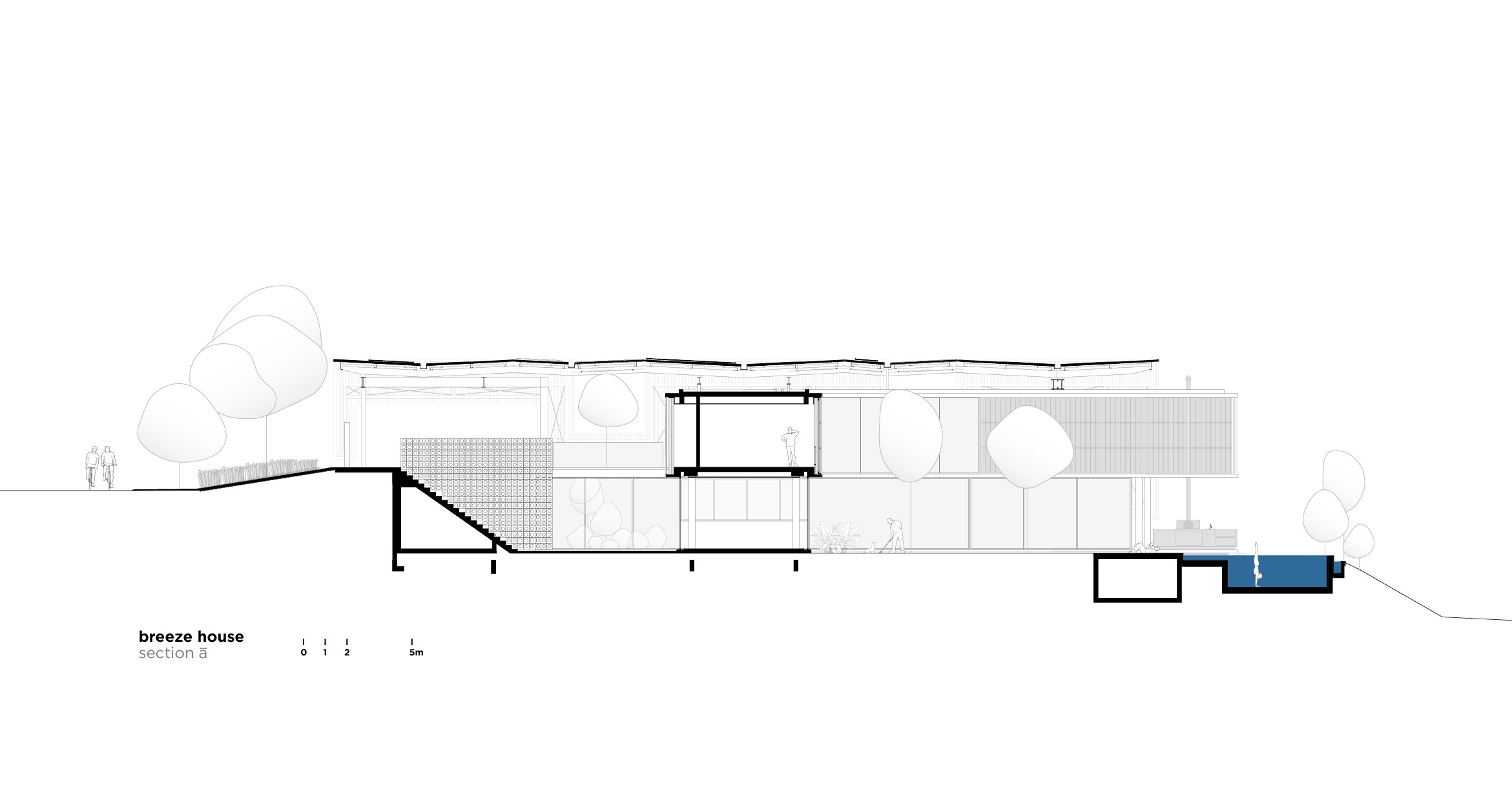 https://archello.com/story/135765/attachments/drawings/1