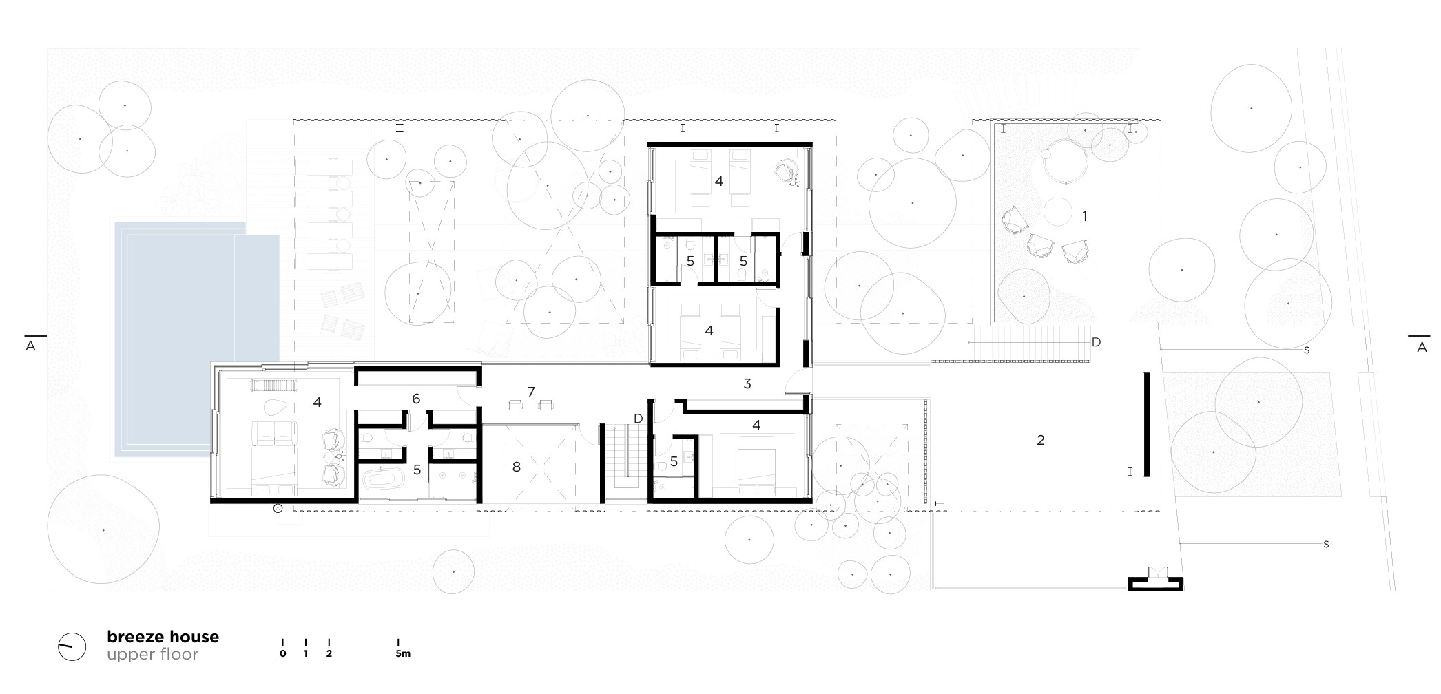 https://archello.com/story/135765/attachments/drawings/3