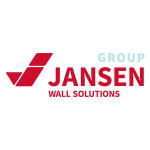Jansen Wall Solutions