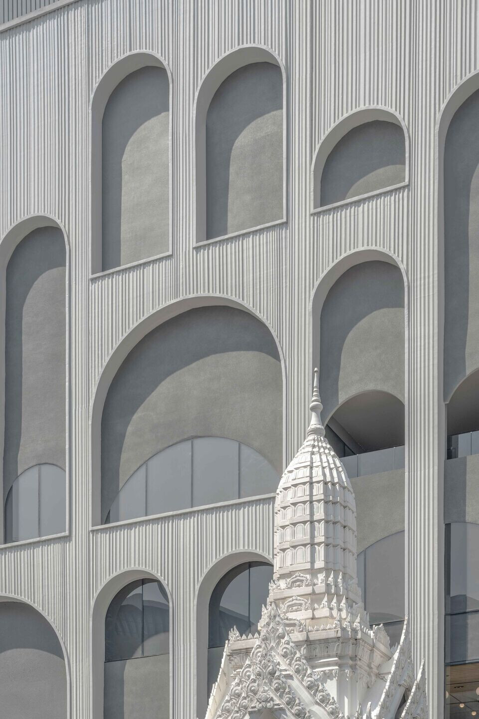 https://archello.com/story/135752/attachments/photos-videos/4 photo_credit Depth of Field
