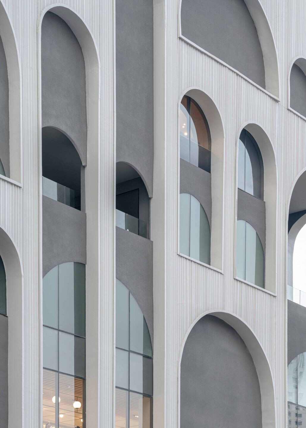https://archello.com/story/135752/attachments/photos-videos/5 photo_credit Depth of Field