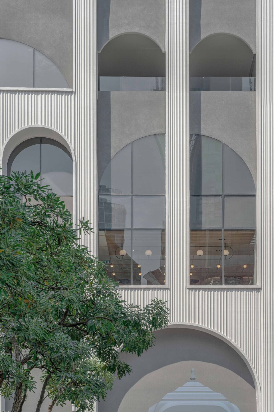 https://archello.com/story/135752/attachments/photos-videos/6 photo_credit Depth of Field