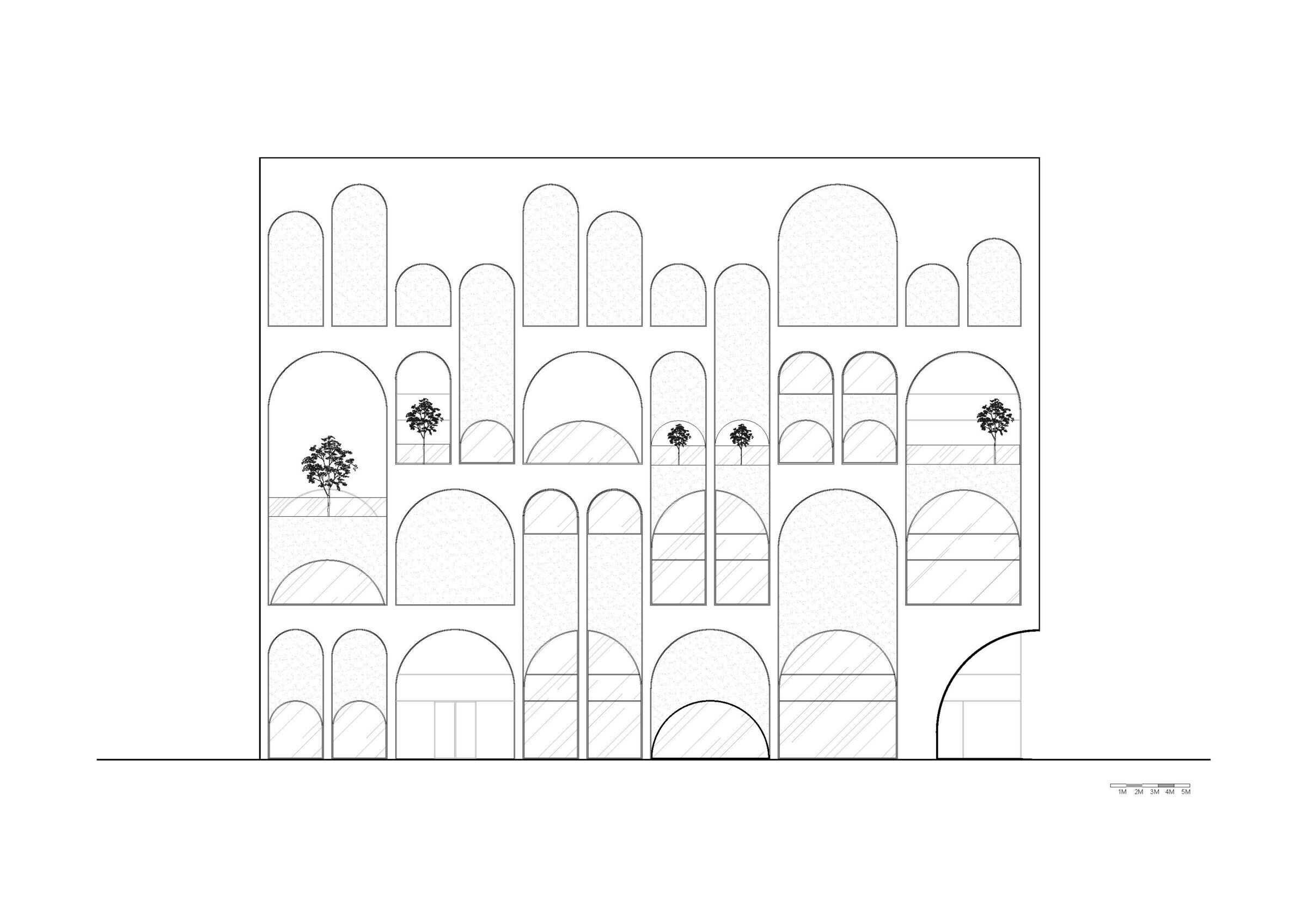 https://archello.com/story/135752/attachments/drawings/1