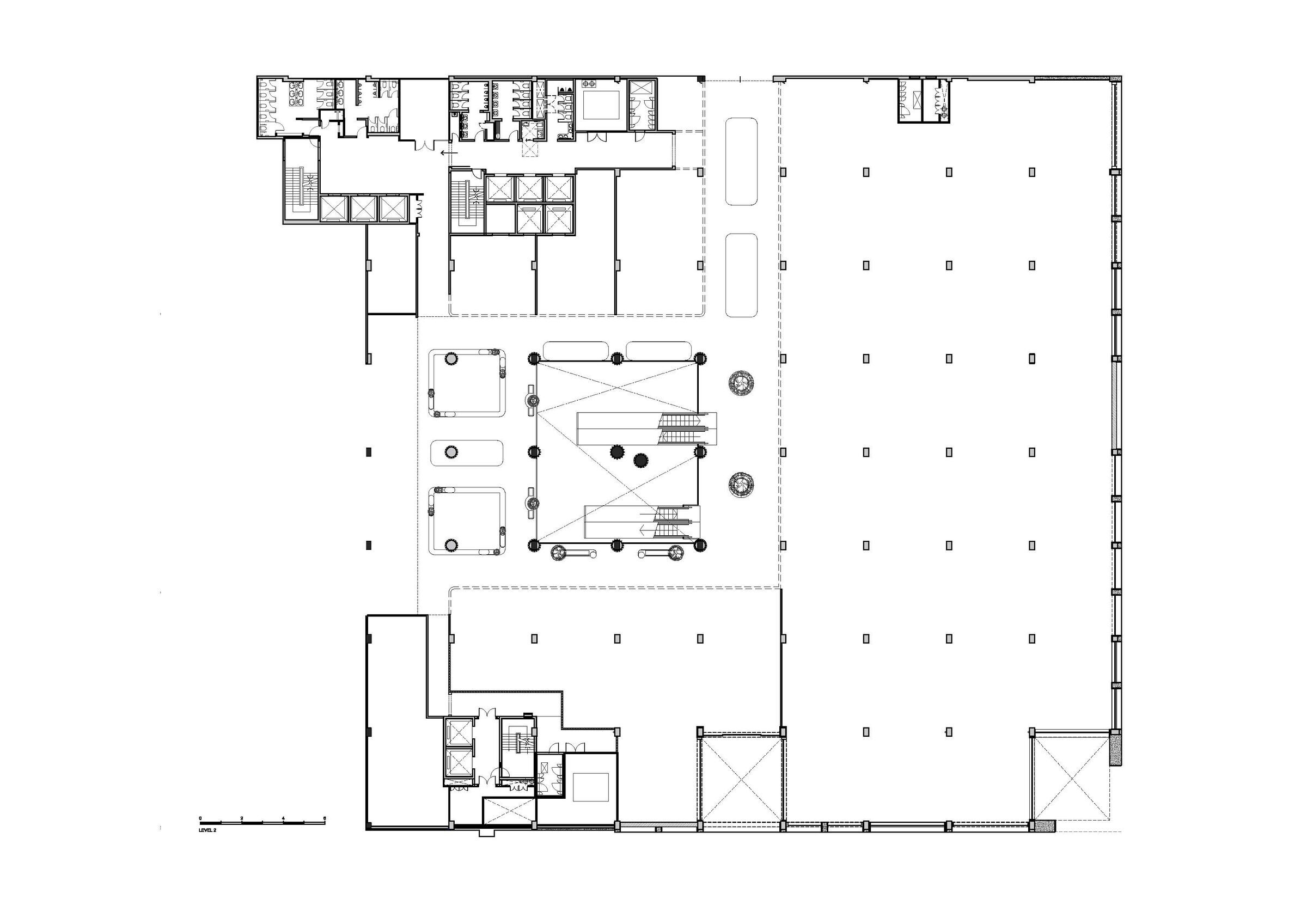 https://archello.com/story/135752/attachments/drawings/4