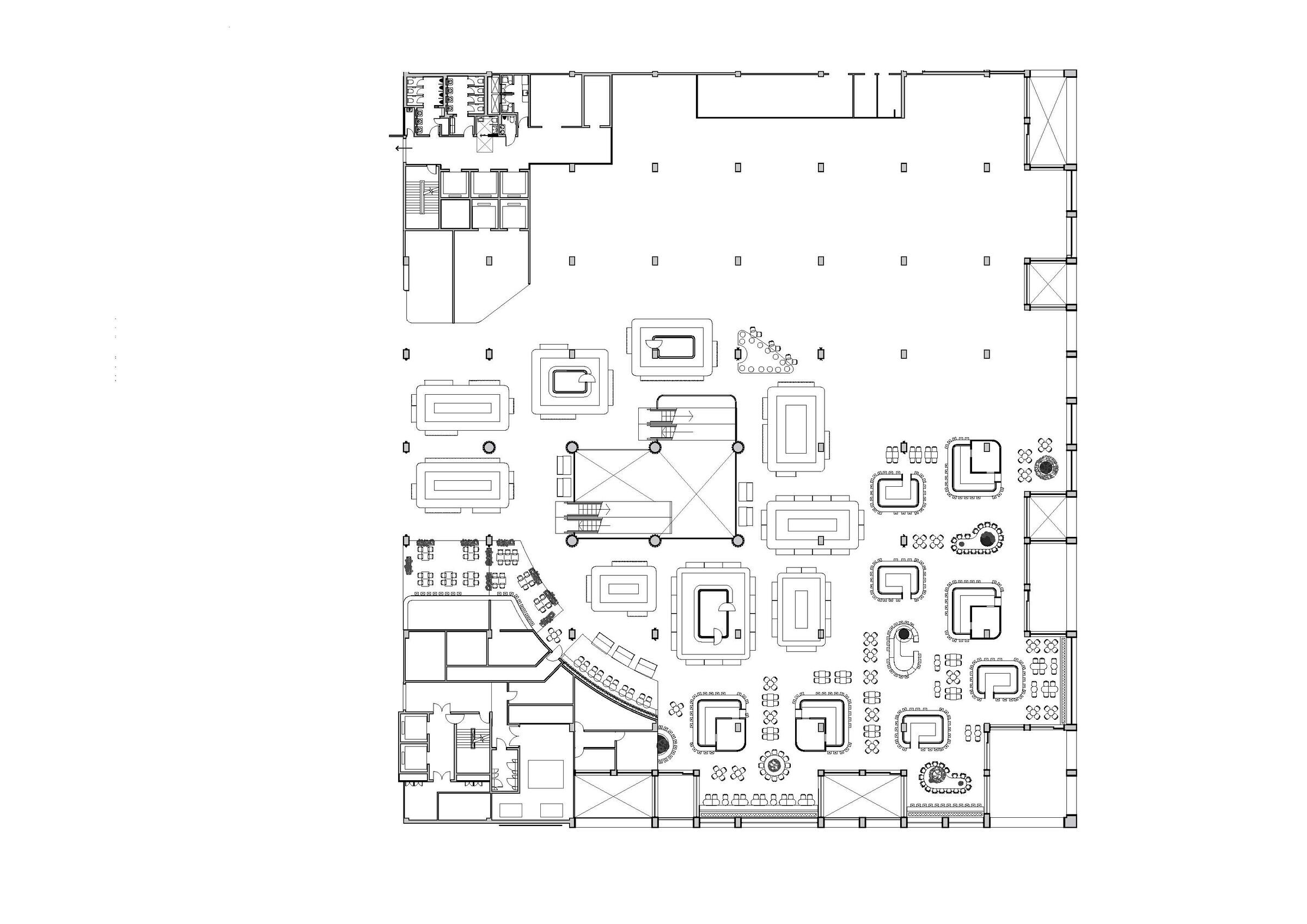 https://archello.com/story/135752/attachments/drawings/6