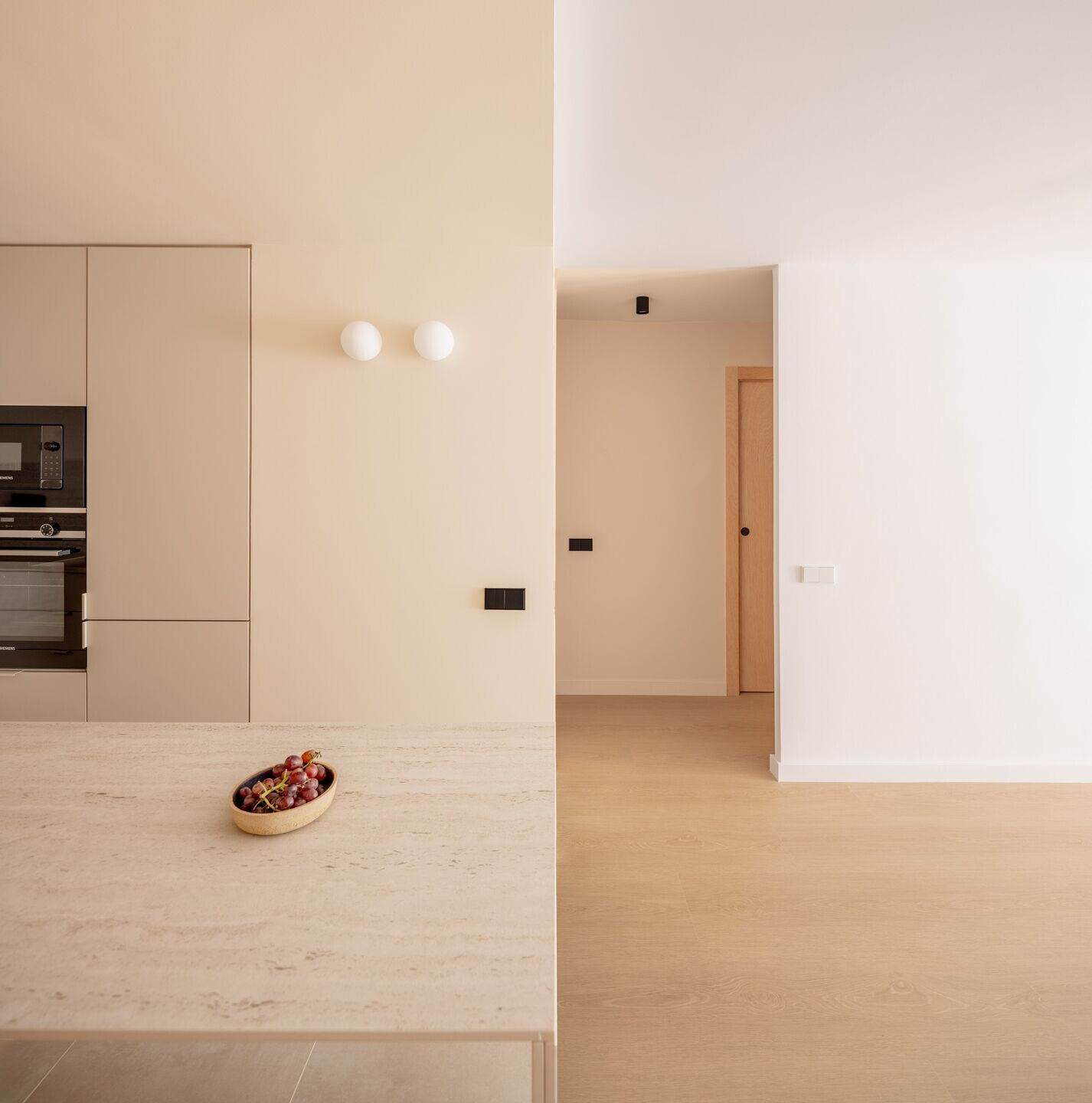 https://archello.com/story/135748/attachments/photos-videos/3 photo_credit Judith Casas