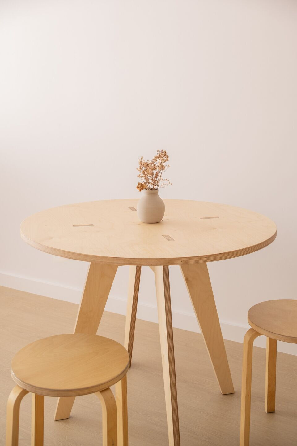 https://archello.com/story/135748/attachments/photos-videos/4 photo_credit Judith Casas