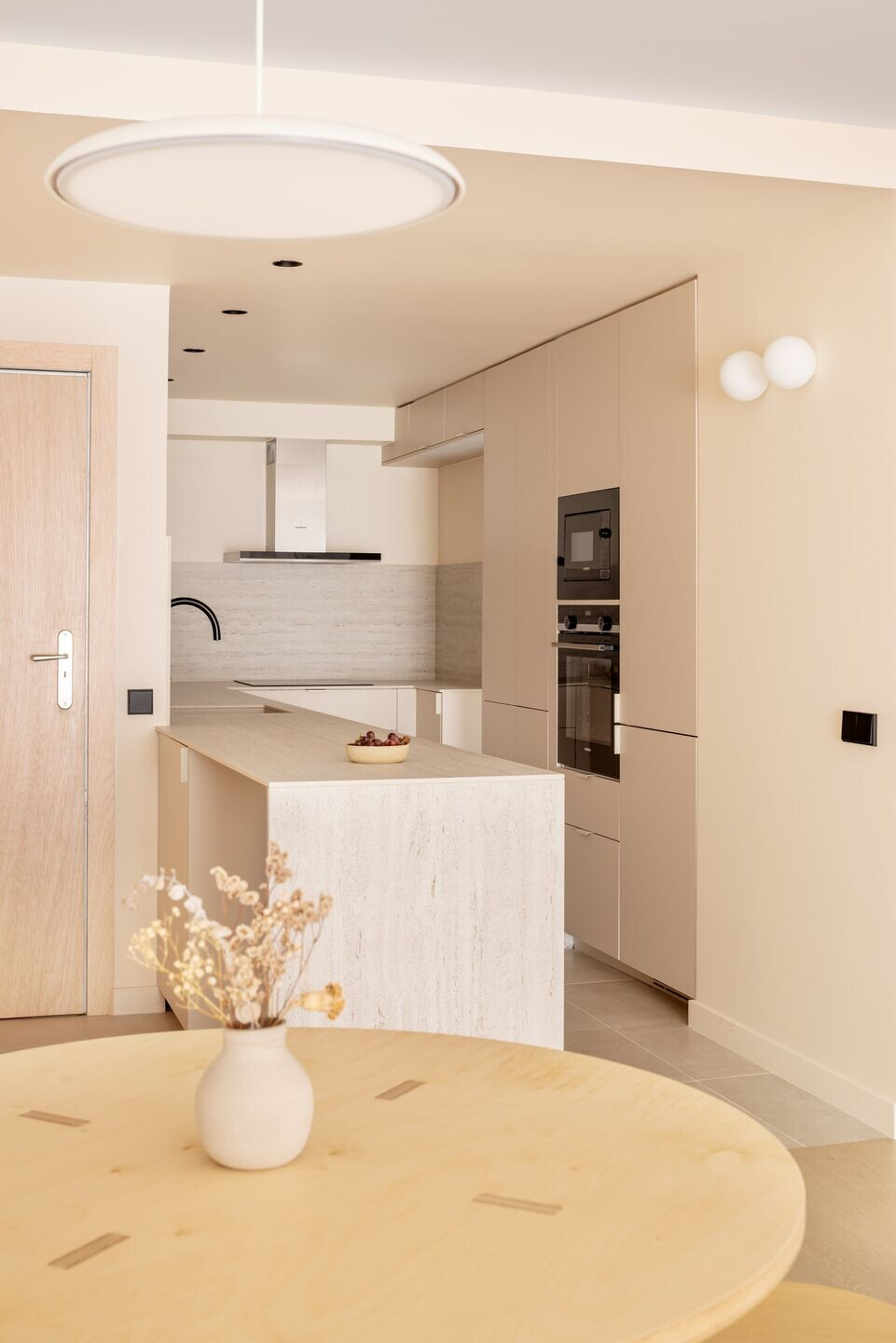 https://archello.com/story/135748/attachments/photos-videos/5 photo_credit Judith Casas
