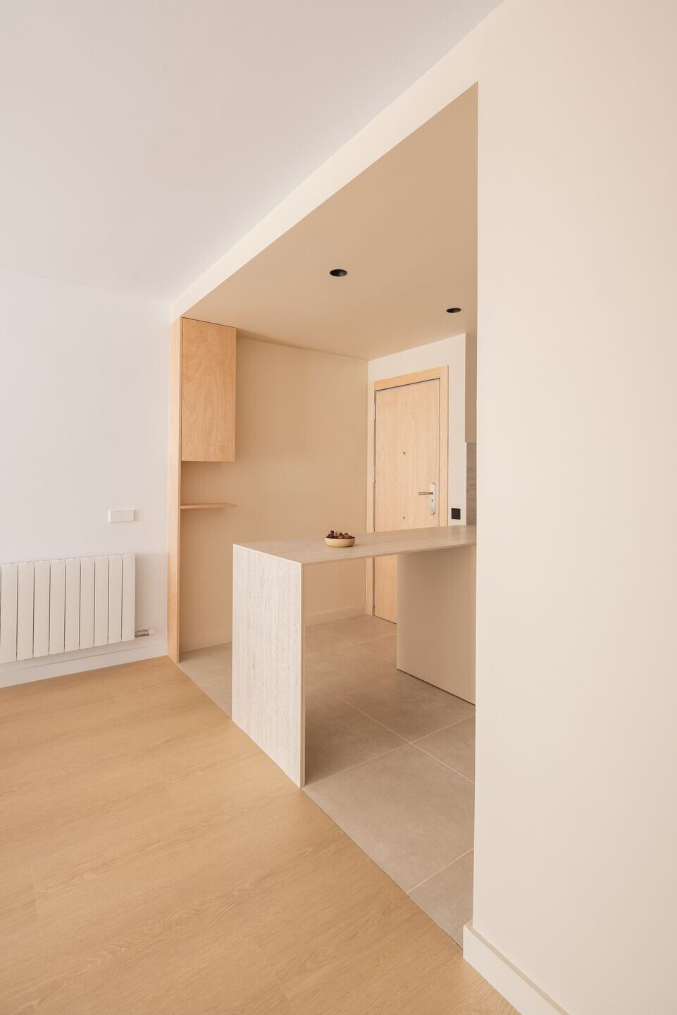 https://archello.com/story/135748/attachments/photos-videos/6 photo_credit Judith Casas
