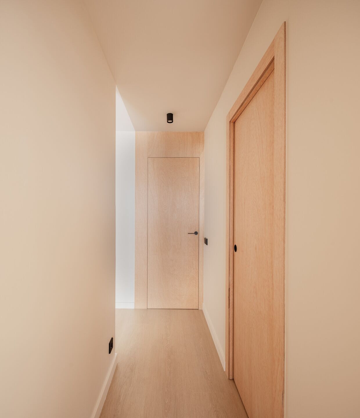 https://archello.com/story/135748/attachments/photos-videos/8 photo_credit Judith Casas
