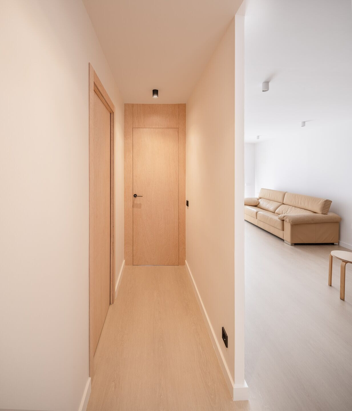 https://archello.com/story/135748/attachments/photos-videos/9 photo_credit Judith Casas