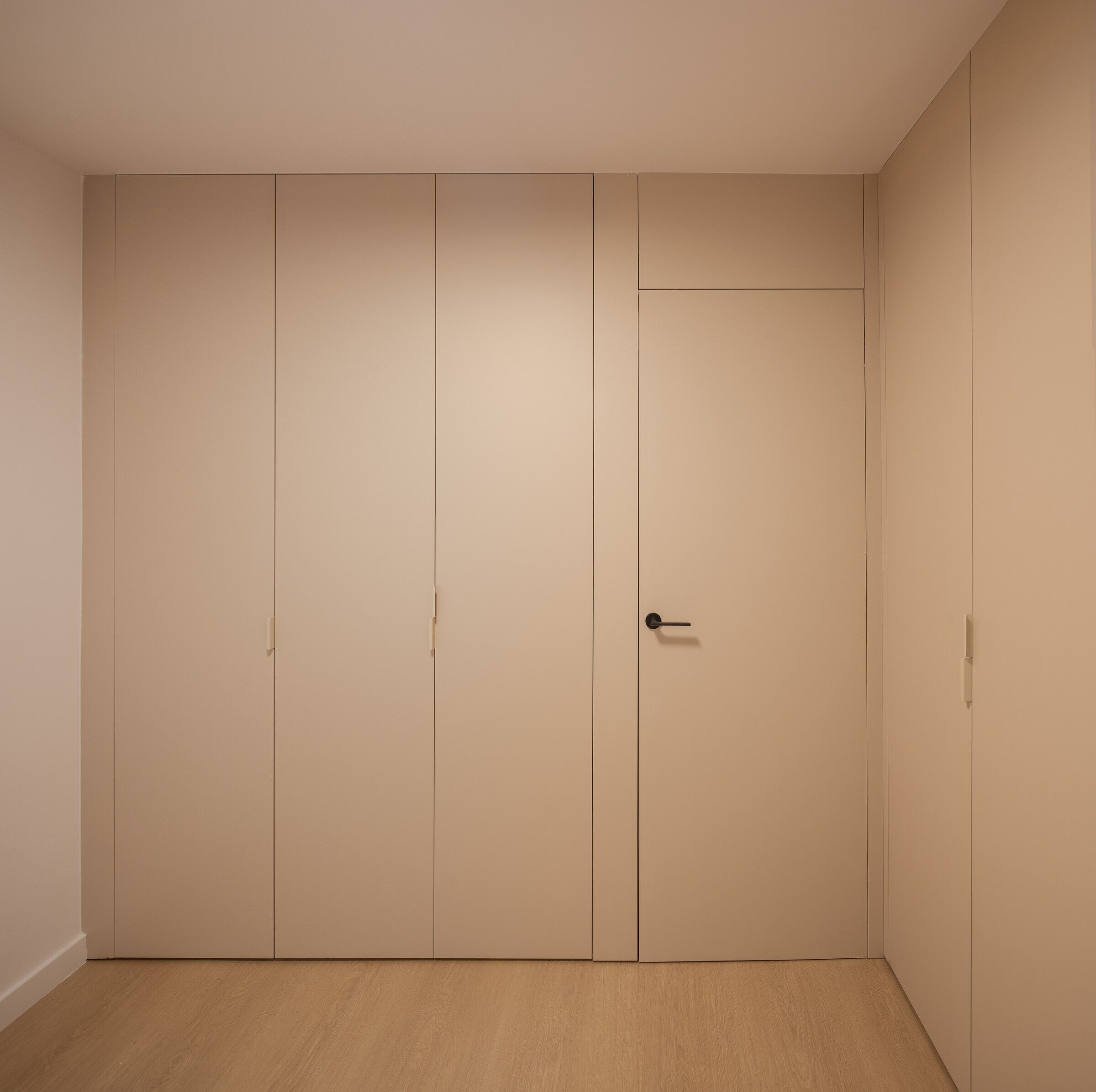 https://archello.com/story/135748/attachments/photos-videos/11 photo_credit Judith Casas