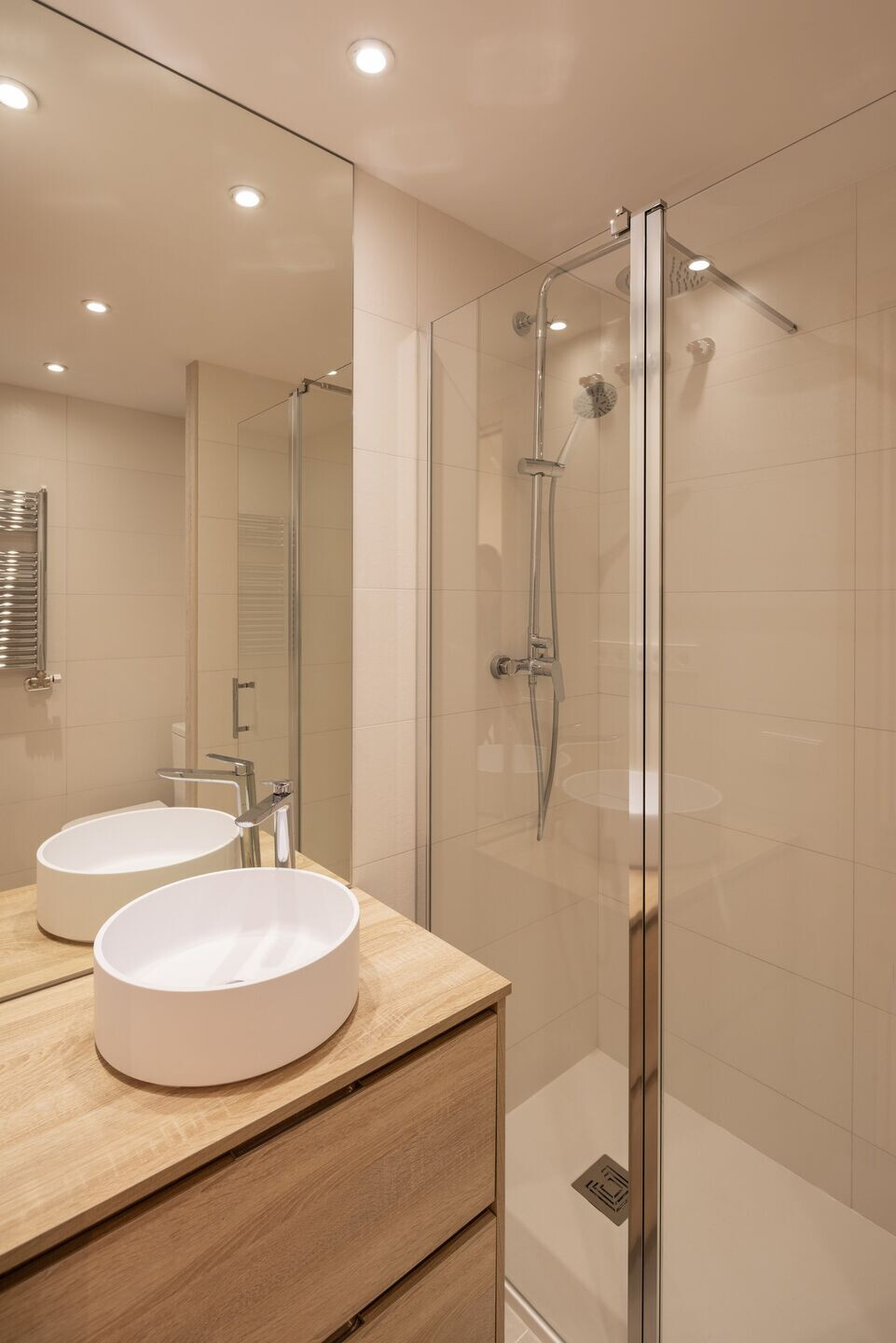 https://archello.com/story/135748/attachments/photos-videos/12 photo_credit Judith Casas