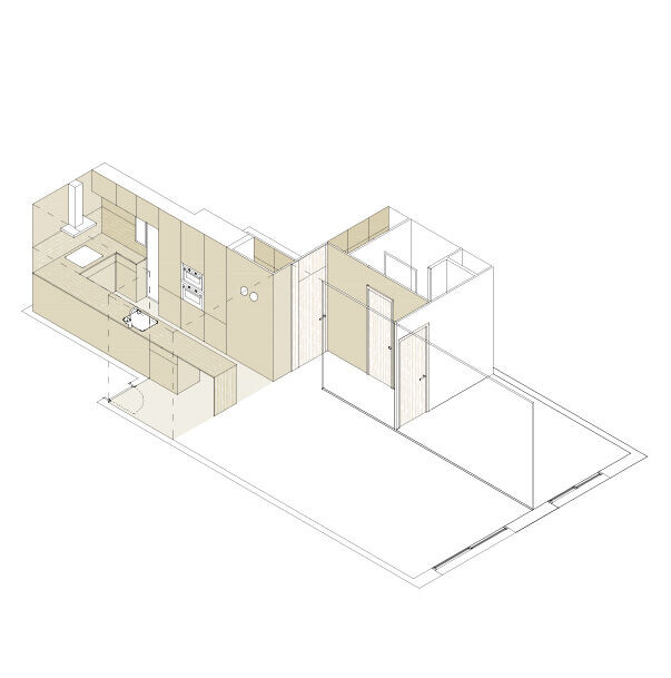 https://archello.com/story/135748/attachments/drawings/1