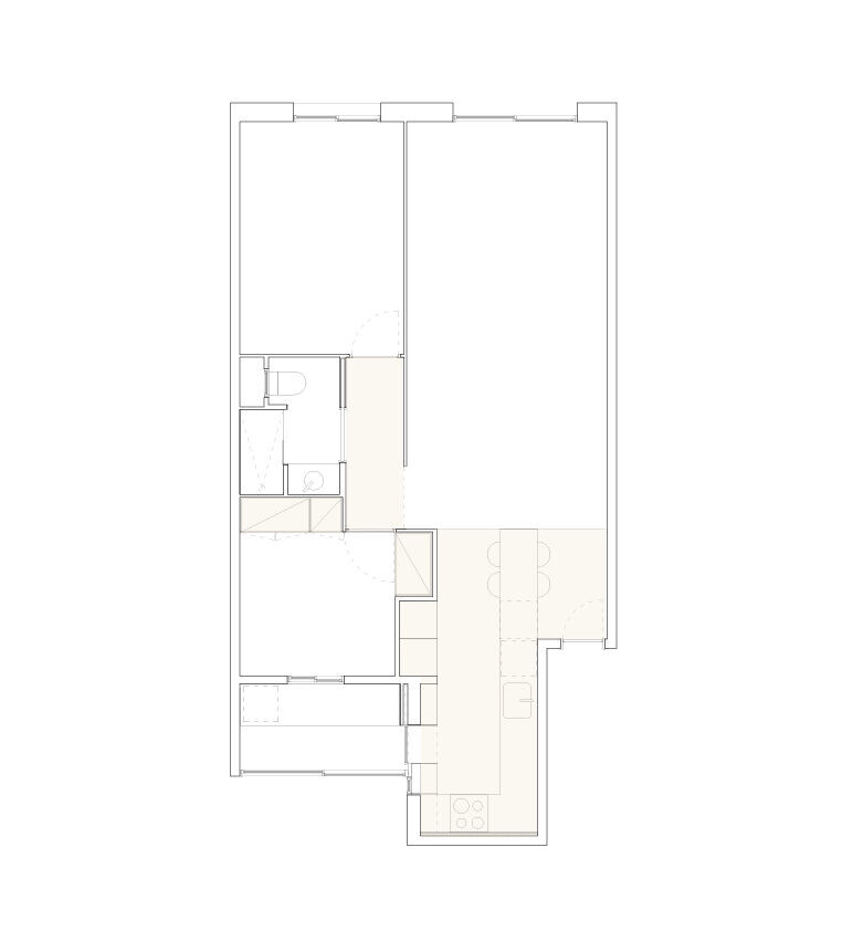 https://archello.com/story/135748/attachments/drawings/2