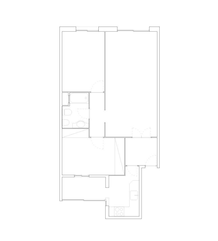 https://archello.com/story/135748/attachments/drawings/3