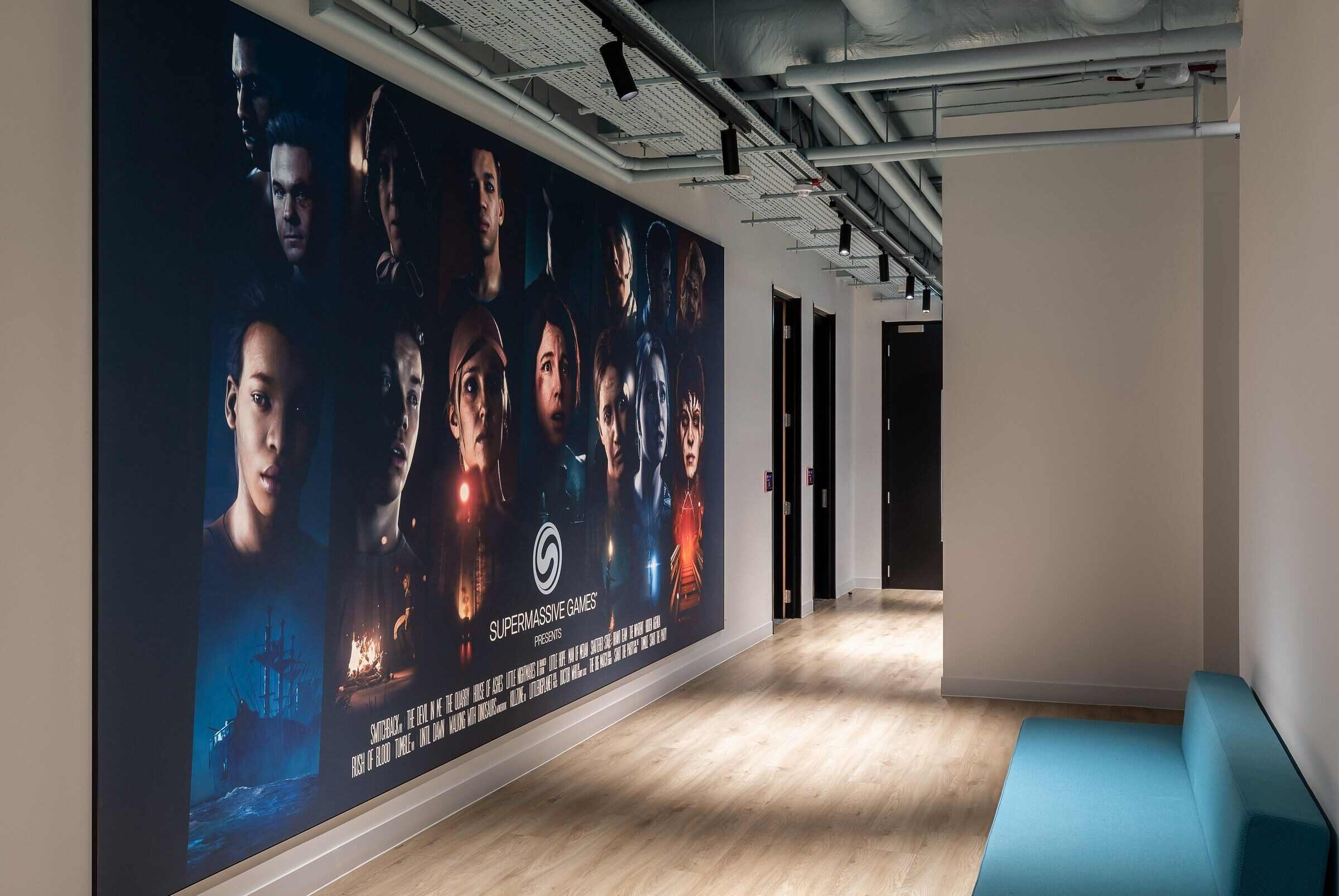 https://archello.com/story/135746/attachments/photos-videos/3 photo_credit Oliver Pohlmann