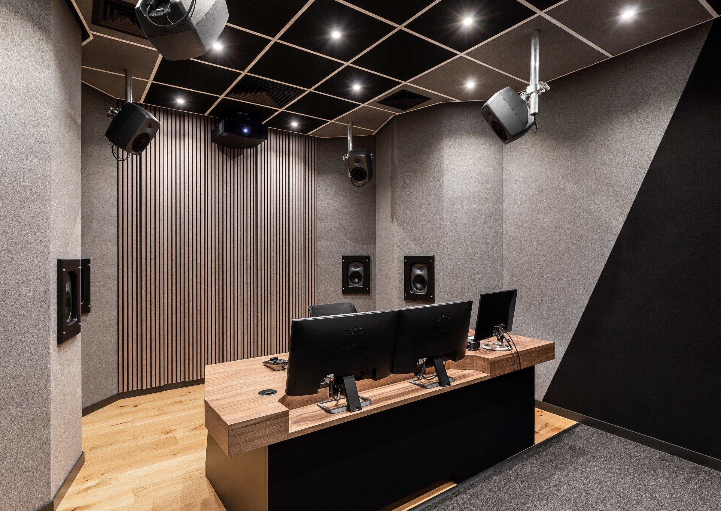 https://archello.com/story/135746/attachments/photos-videos/4 photo_credit Oliver Pohlmann