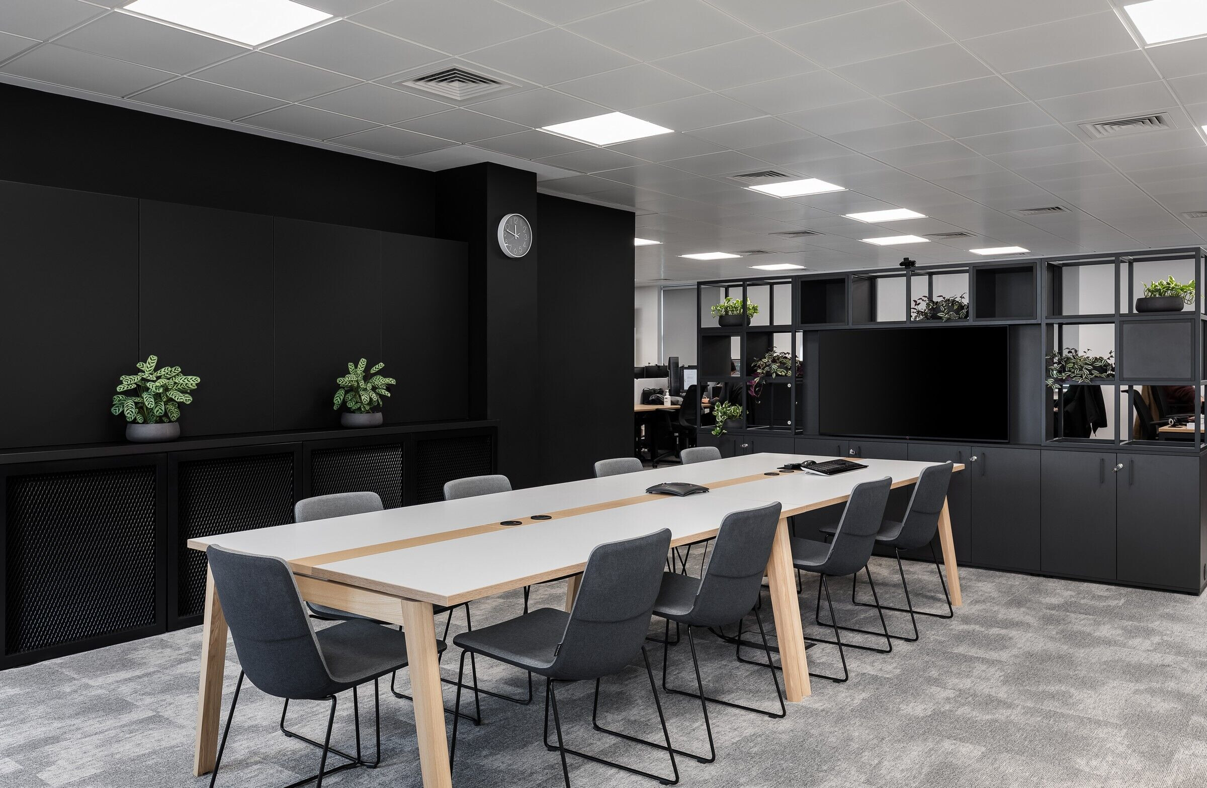 https://archello.com/story/135746/attachments/photos-videos/6 photo_credit Oliver Pohlmann