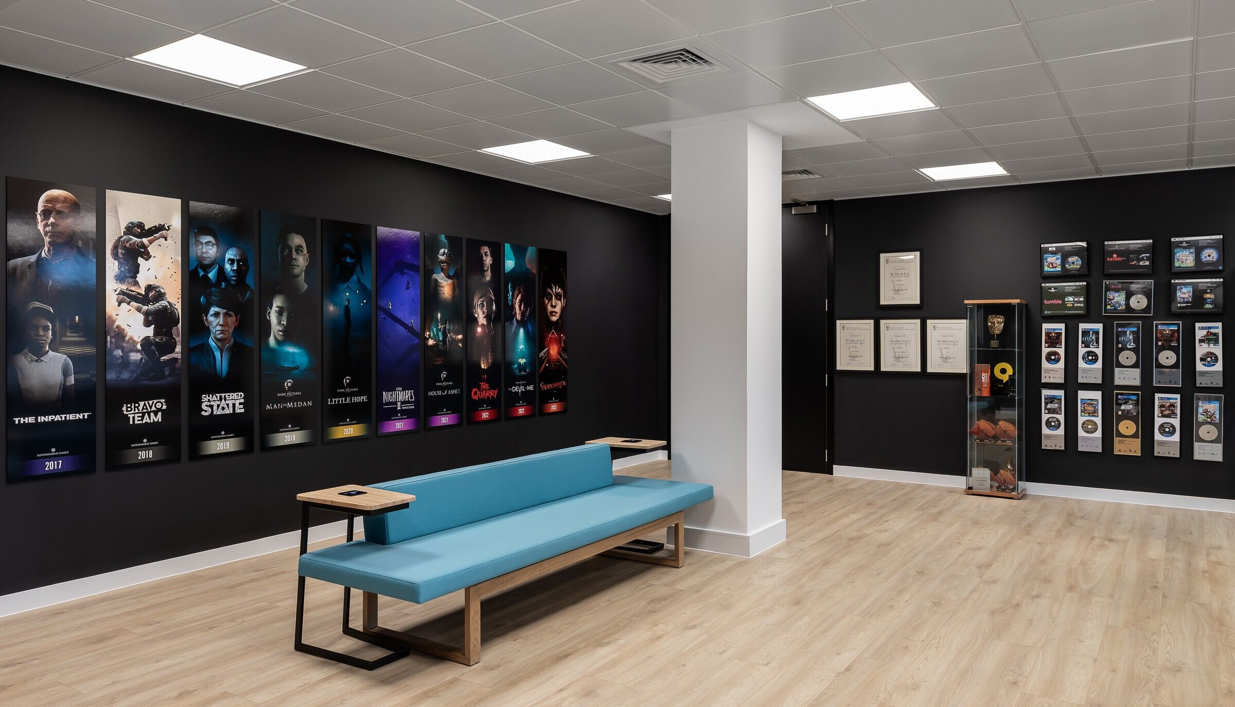 https://archello.com/story/135746/attachments/photos-videos/8 photo_credit Oliver Pohlmann