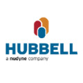 Hubbell Heaters