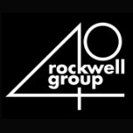 Rockwell Group