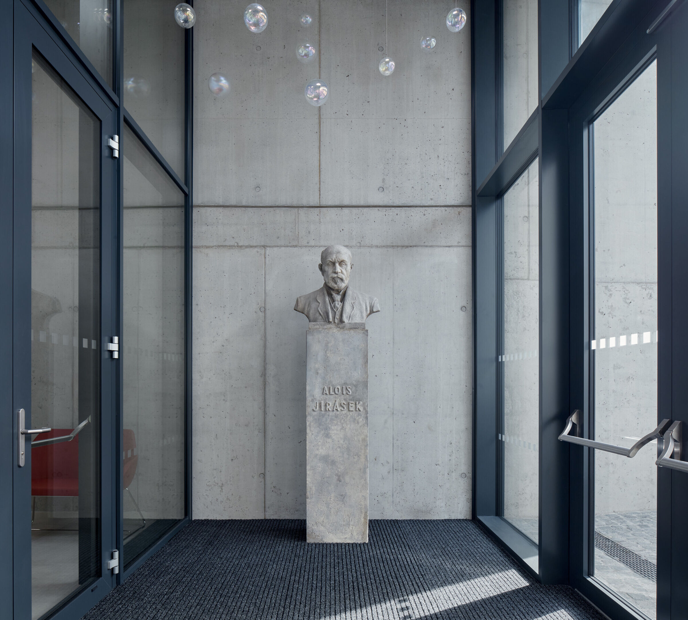 https://archello.com/story/135797/attachments/photos-videos/4 photo_credit BoysPlayNice