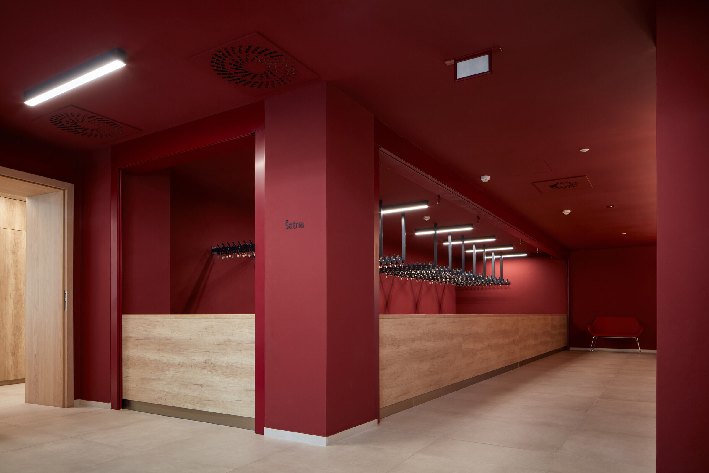 https://archello.com/story/135797/attachments/photos-videos/8 photo_credit BoysPlayNice